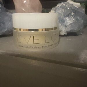 Brightening Cream